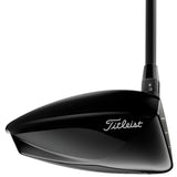 Titleist GT1 Driver, Herren Rechtshand - Golflaedchen.de