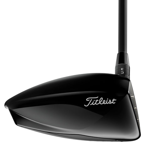 Titleist GT1 Driver, Herren Rechtshand - Golflaedchen.de