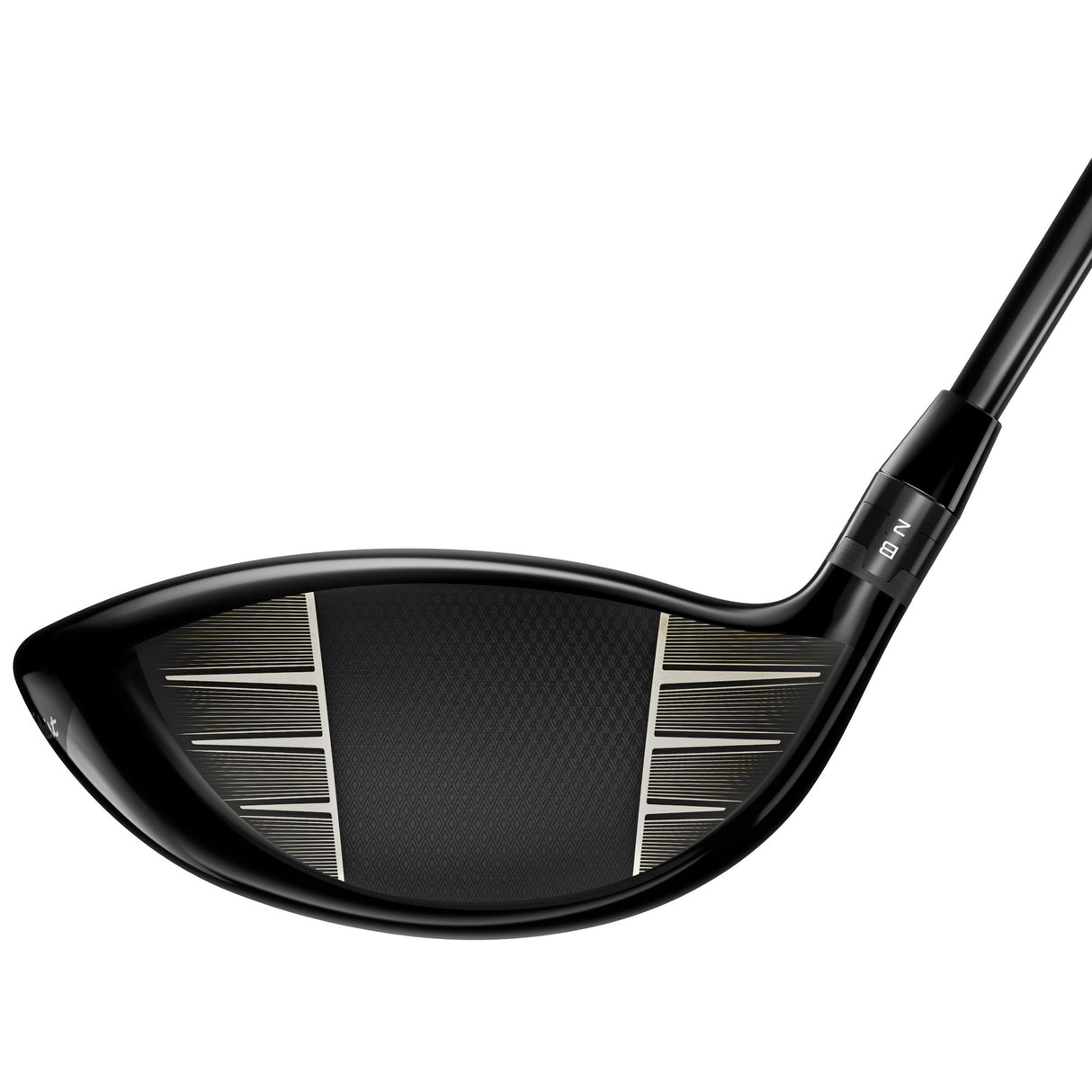 Titleist GT1 Driver, Herren Rechtshand - Golflaedchen.de