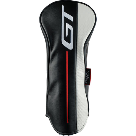 Titleist GT1 Driver, Herren Rechtshand - Golflaedchen.de