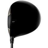 Titleist GT1 Driver, Herren Linkshand - Golflaedchen.de