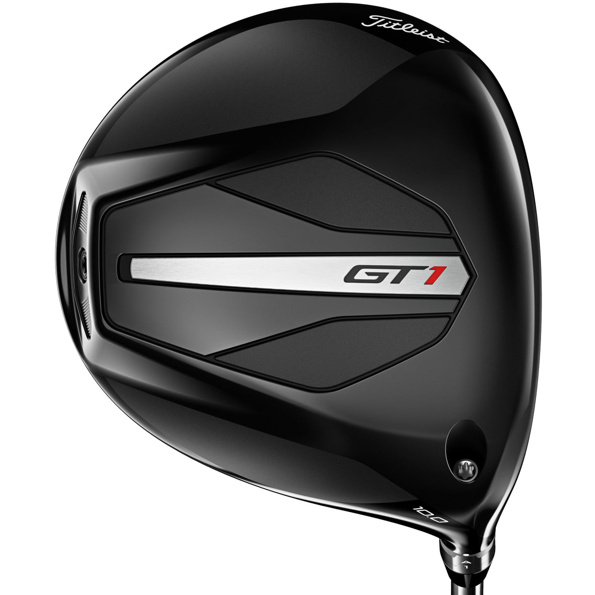 Titleist GT1 Driver, Herren Linkshand - Golflaedchen.de