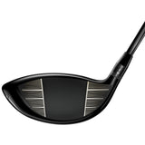 Titleist GT1 Driver, Herren Linkshand - Golflaedchen.de