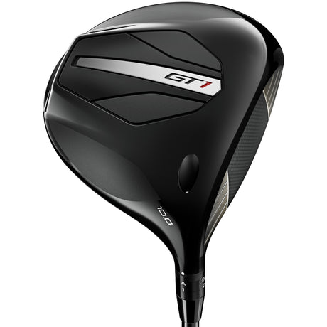 Titleist GT1 Driver, Damen Rechtshand - Golflaedchen.de