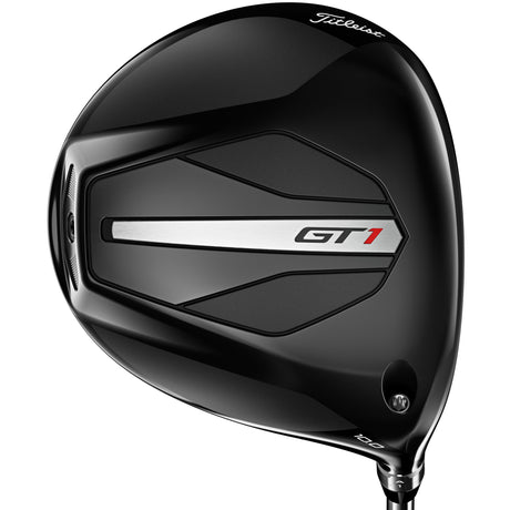 Titleist GT1 Driver, Damen Rechtshand - Golflaedchen.de