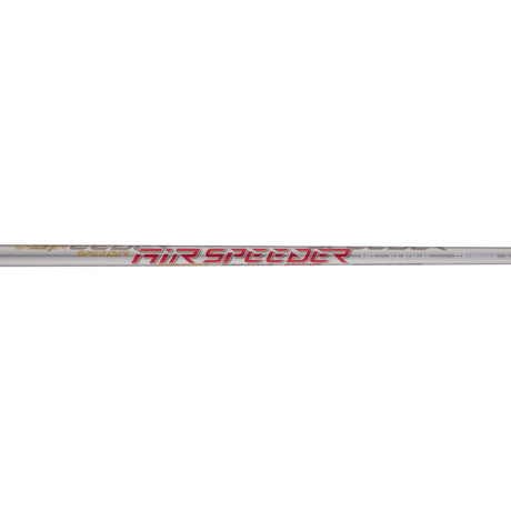 Titleist GT1 Driver, Damen Rechtshand - Golflaedchen.de