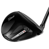 Titleist GT1 Fairwayholz, Herren Rechtshand - Golflaedchen.de
