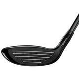 Titleist GT1 Fairwayholz, Herren Rechtshand - Golflaedchen.de