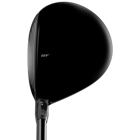 Titleist GT1 Fairwayholz, Herren Linkshand - Golflaedchen.de