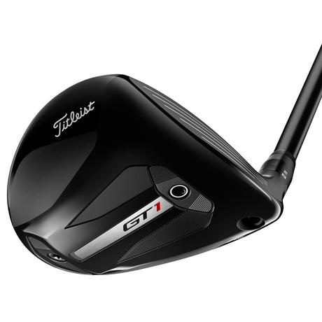 Titleist GT1 Fairwayholz, Herren Linkshand - Golflaedchen.de