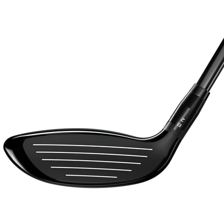 Titleist GT1 Fairwayholz, Herren Linkshand - Golflaedchen.de