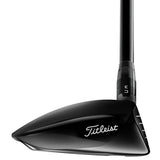 Titleist GT1 Fairwayholz, Herren Linkshand - Golflaedchen.de