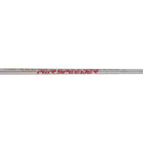 Titleist GT1 Fairwayholz, Herren Linkshand - Golflaedchen.de