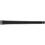 Titleist GT1 Fairwayholz, Damen Rechtshand - Golflaedchen.de