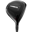 Titleist GT280 Mini Driver, Herren Rechtshand - Golflaedchen.de