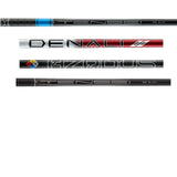 Titleist GT280 Mini Driver, Herren Rechtshand - Golflaedchen.de