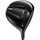 Titleist GTS2 Driver, Herren Rechtshand - Golflaedchen.de