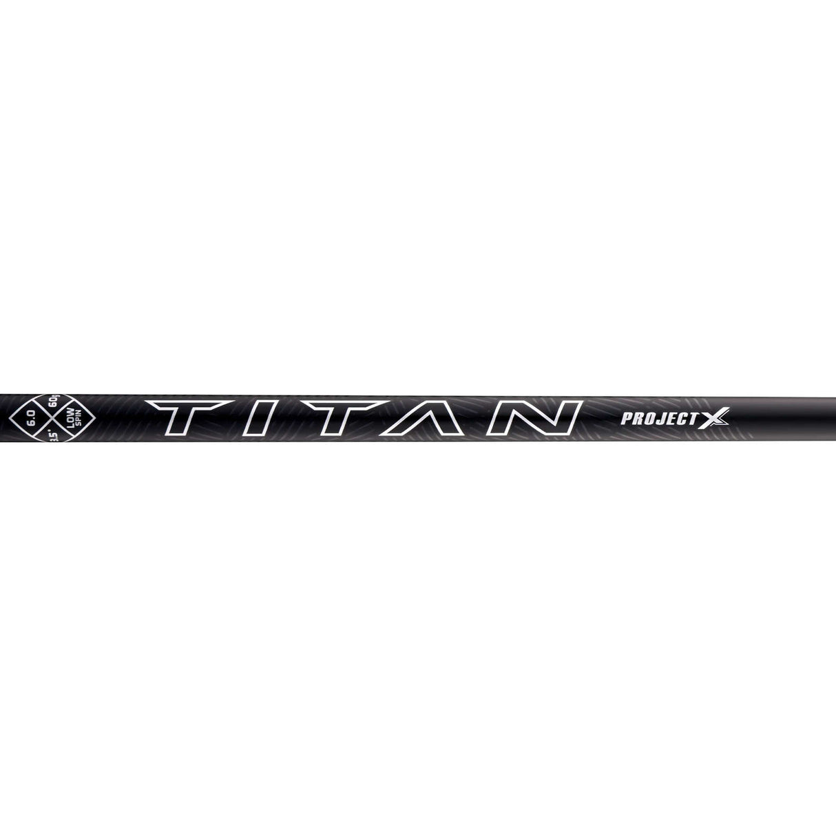 Titleist GTS2 Driver, Herren Rechtshand - Golflaedchen.de