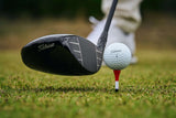 Titleist GTS2 Driver, Herren Rechtshand - Golflaedchen.de
