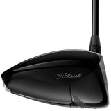 Titleist GTS2 Driver, Herren Rechtshand - Golflaedchen.de