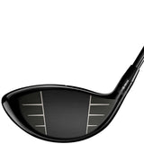 Titleist GTS2 Driver, Herren Rechtshand - Golflaedchen.de