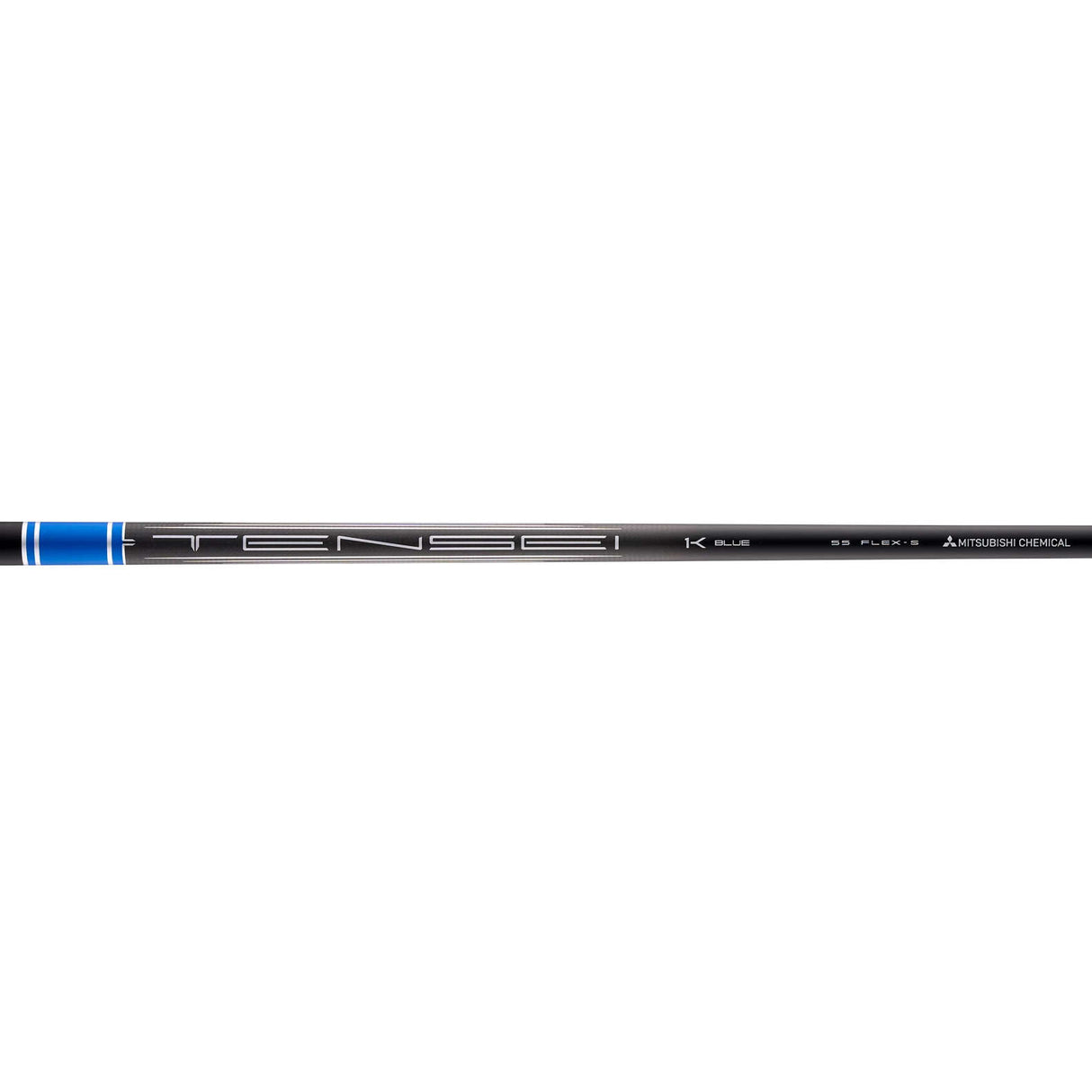 Titleist GTS2 Driver, Herren Rechtshand - Golflaedchen.de