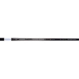 Titleist GTS2 Driver, Herren Rechtshand - Golflaedchen.de