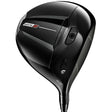 Titleist GTS2 Driver, Damen Rechtshand - Golflaedchen.de