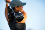 Titleist GTS2 Driver, Damen Rechtshand - Golflaedchen.de