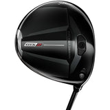 Titleist GTS2 Driver, Damen Rechtshand - Golflaedchen.de