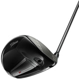 Titleist GTS2 Driver, Damen Rechtshand - Golflaedchen.de