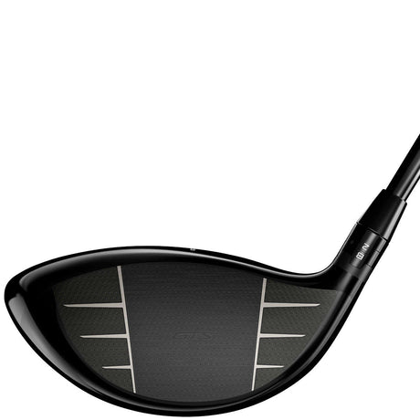 Titleist GTS2 Driver, Damen Rechtshand - Golflaedchen.de