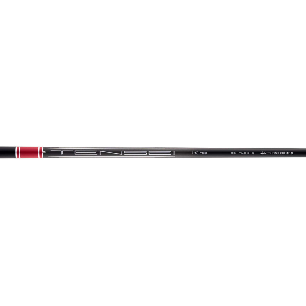 Titleist GTS2 Driver, Damen Rechtshand - Golflaedchen.de