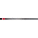 Titleist GTS2 Driver, Damen Rechtshand - Golflaedchen.de