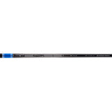 Titleist GTS2 Driver, Herren Linkshand - Golflaedchen.de