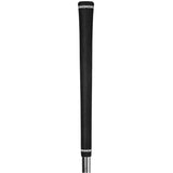 Titleist GTS2 Driver, Herren Linkshand - Golflaedchen.de