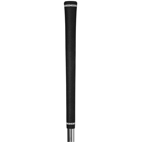 Titleist GTS2 Driver, Herren Linkshand - Golflaedchen.de