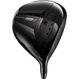 Titleist GTS3 Driver, Herren Rechtshand - Golflaedchen.de