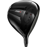 Titleist GTS3 Driver, Herren Rechtshand - Golflaedchen.de