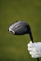 Titleist GTS3 Driver, Herren Rechtshand - Golflaedchen.de