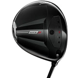 Titleist GTS3 Driver, Herren Rechtshand - Golflaedchen.de