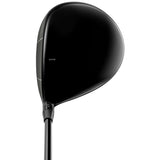 Titleist GTS3 Driver, Herren Rechtshand - Golflaedchen.de