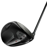 Titleist GTS3 Driver, Herren Rechtshand - Golflaedchen.de
