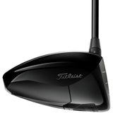 Titleist GTS3 Driver, Herren Rechtshand - Golflaedchen.de