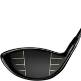 Titleist GTS3 Driver, Herren Rechtshand - Golflaedchen.de