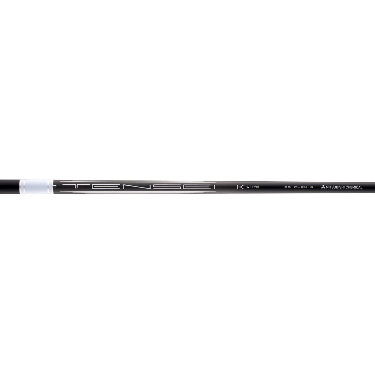 Titleist GTS3 Driver, Herren Rechtshand - Golflaedchen.de