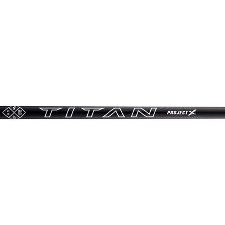 Titleist GTS3 Driver, Herren Rechtshand - Golflaedchen.de