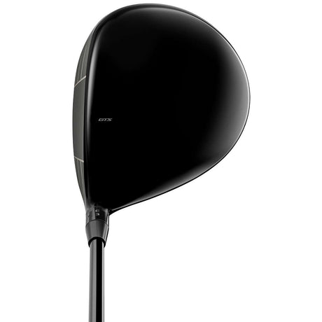 Titleist GTS3 Driver, Herren Linkshand - Golflaedchen.de