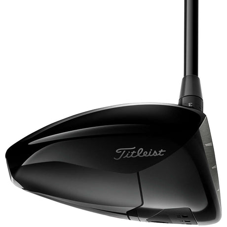 Titleist GTS3 Driver, Herren Linkshand - Golflaedchen.de