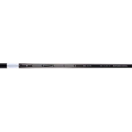 Titleist GTS4 Driver, Herren Rechtshand - Golflaedchen.de